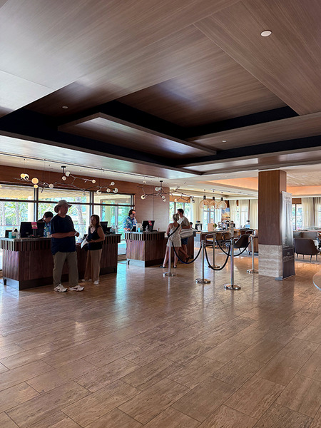 HGV Maui Bay Villas 03
