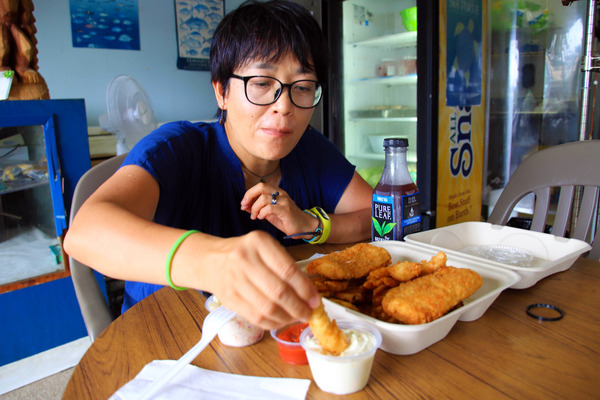 pahoa fresh fish 9