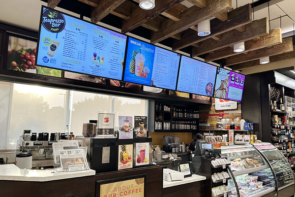 IslandGourmetMarkets 6