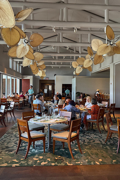 マリポサ食べ納めです。