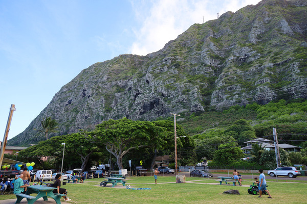 kaionabeachpark 2