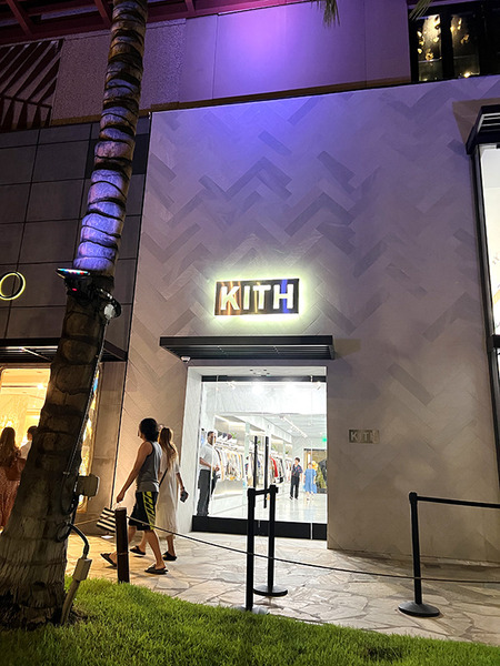 KITHHONOLULU 1