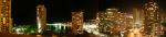 4044a078.jpg