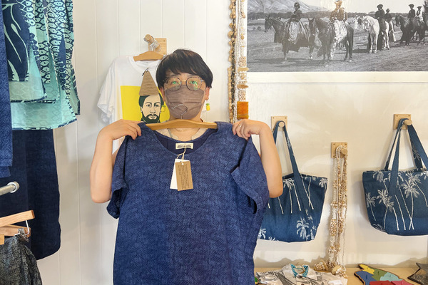 モンサラットの新店ケアロピコ 7