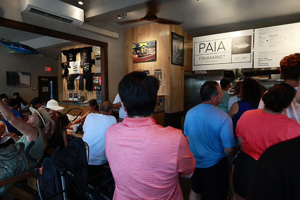 paia fish market restaurant 2