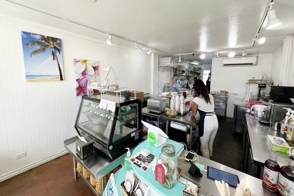cafe alo 2