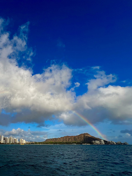 2026年4月のハワイ旅行が決まりました 3