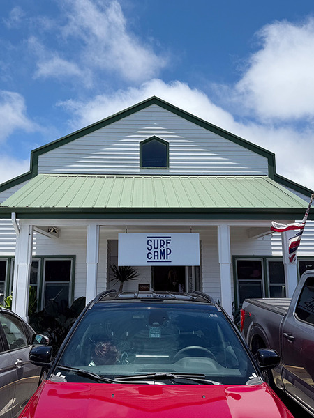 surfcamp waimea 2
