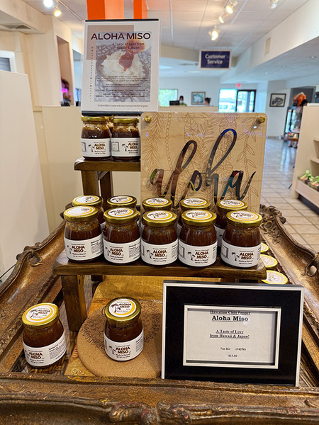 big island candies hilo 8