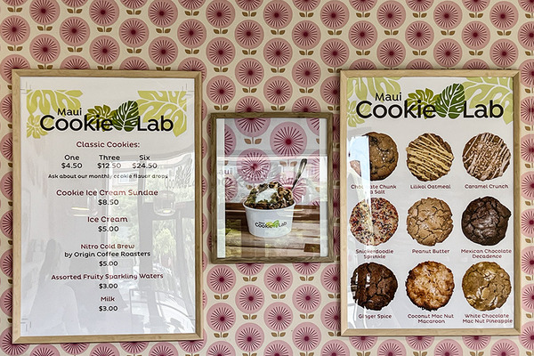 cookielab 4