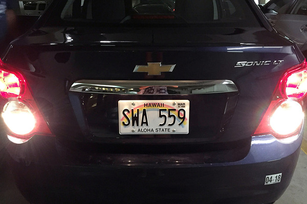 16122409