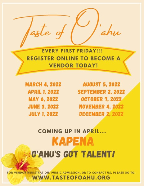 Taste-Of-Oahu-Flyer-October-1-1_Page_2
