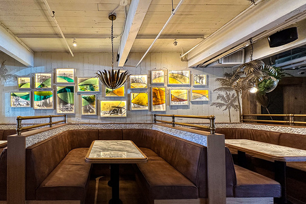 ヘブンリーハワイカイ 17