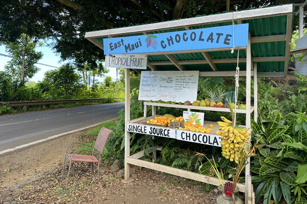 eastmauichocolate 2