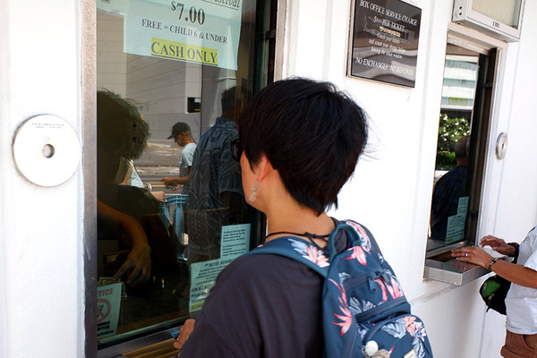 madeinhawaiifesメイドインハワイフェス2019 1