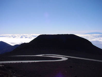 2005_10_01_2.jpg