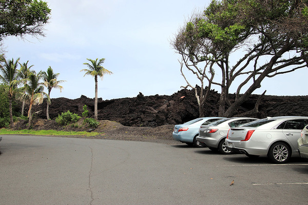 IsaacHaleBeachPark2