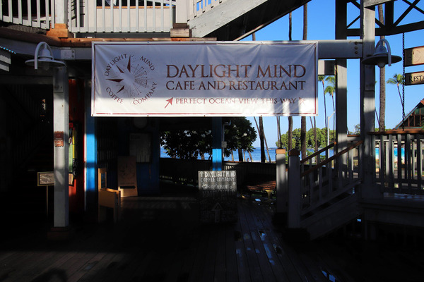 daylightmindデイライトマインド閉店 1
