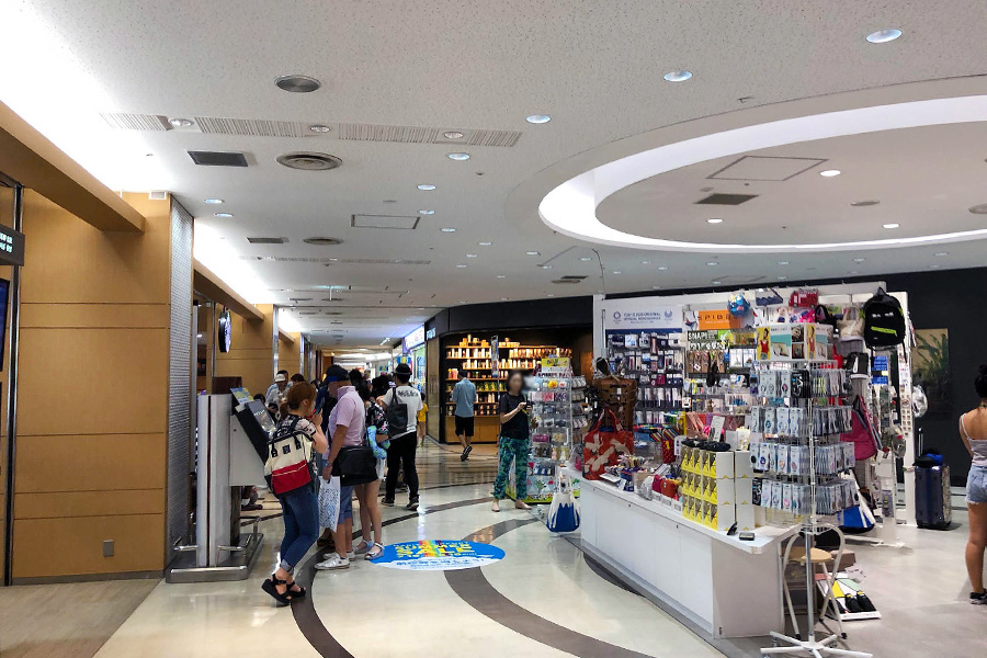 19ハワイ旅 久しぶりの成田空港 一日 一ハワイ ハワイブログ 19ハワイ旅 久しぶりの成田空港 一日 一ハワイ ハワイブログ