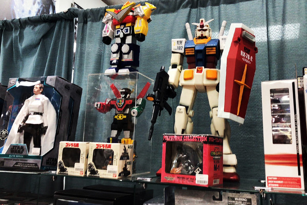 toyshop7