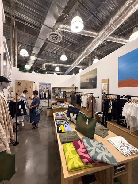 サルベージパブリック 3