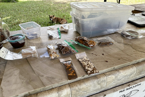 eastmauichocolate 6