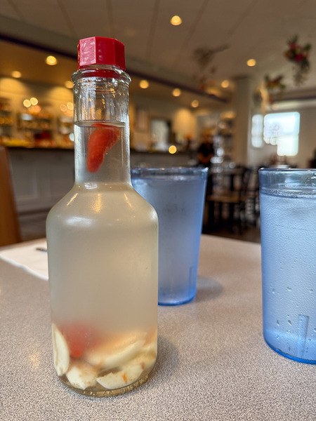 hilo kuhio grill 5