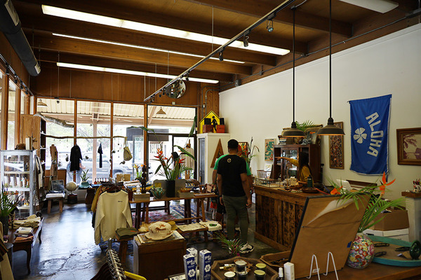 HALEIWA NUMBER808 3