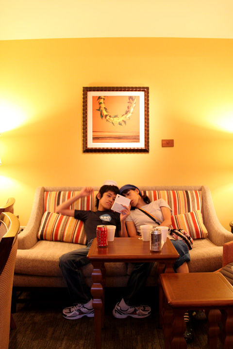 09090415.jpg