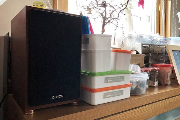 radiko3