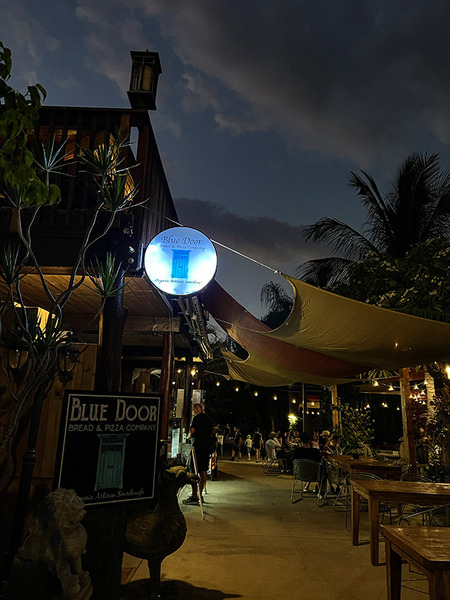 bluedoorbreadpizza 1