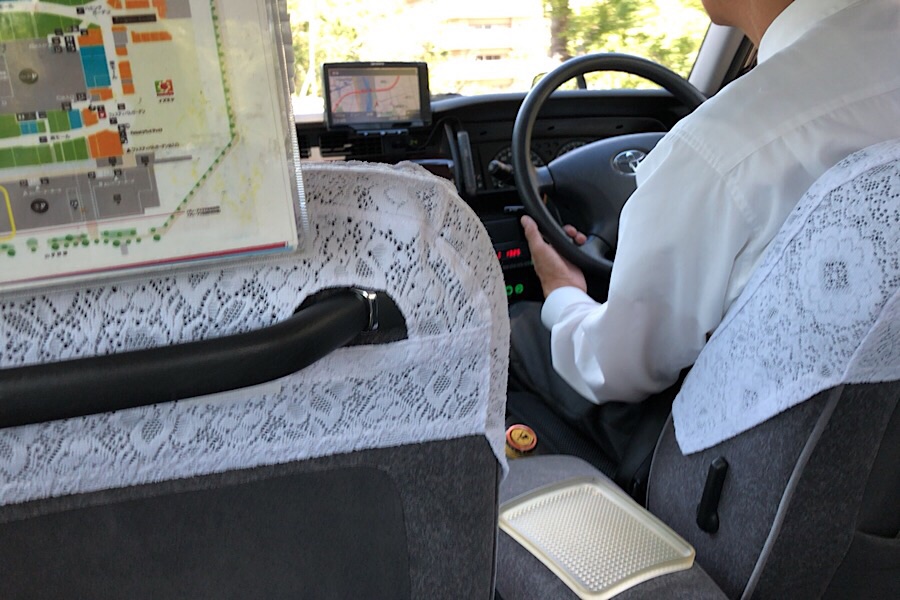 19ハワイ旅のはじまりの手前 Didi配車 一日 一ハワイ ハワイブログ 19ハワイ旅のはじまりの手前 Didi配車 一日 一ハワイ ハワイブログ