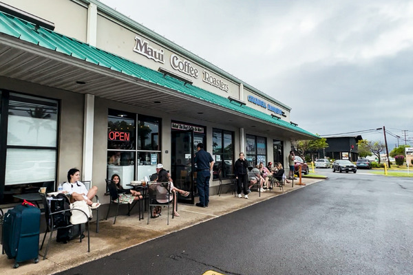 mauicoffeeroasters 2