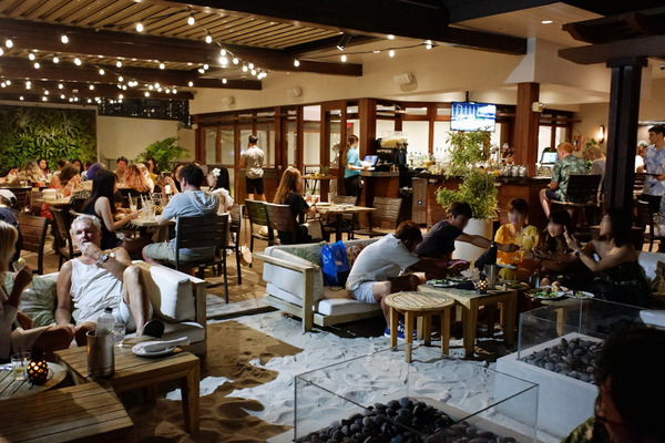 opentable choice 9