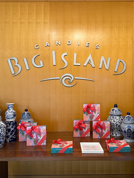 big island candies hilo 9