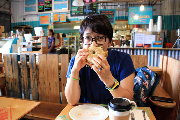 Tin Shack Bakery2-8
