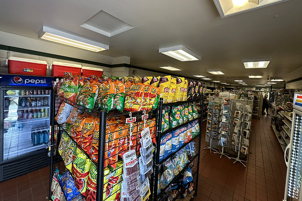 hanaranchstore 3
