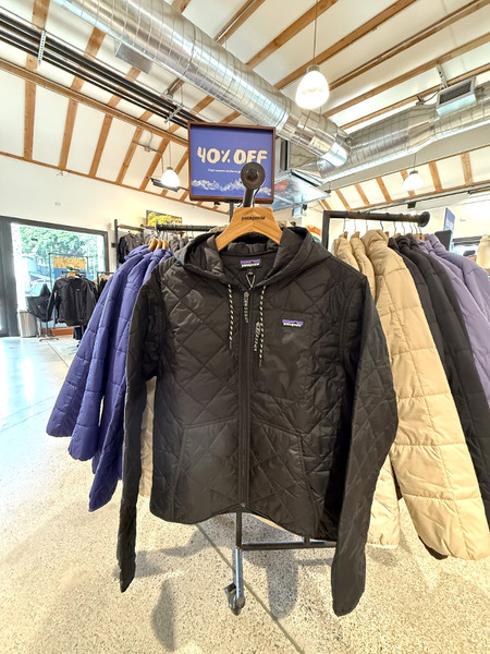 パタゴニアハレイワ2店舗 7