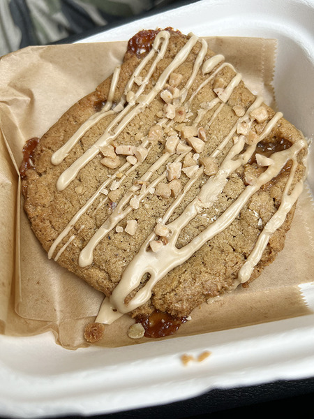 cookielab 5