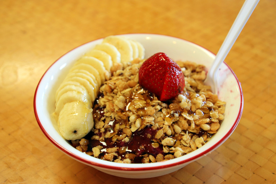 ハイチュウ アサイー リリコイ バラ売り場可 ハワイ限定