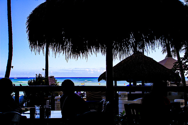 duke'swaikiki 2