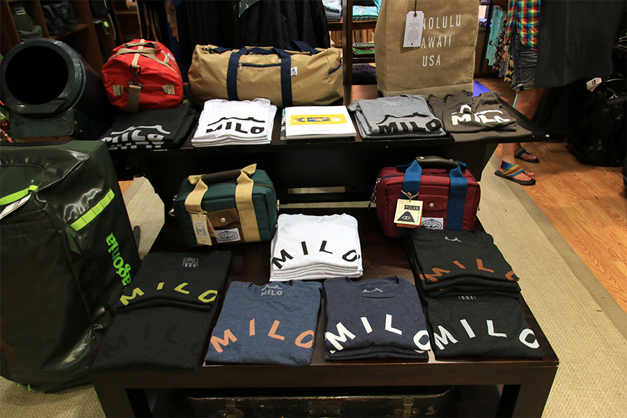 MIU MIU ミュウミュウ アーカイブ ワンショルダーリュック 00s 90s MIU MIU ミュウミュウ アーカイブ ワンショルダーリュック 00s 90s MIU