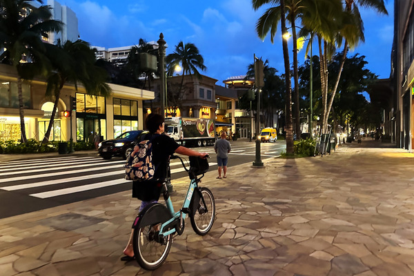夜明けのbiki 3