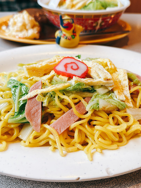 hilo kuhio grill 3