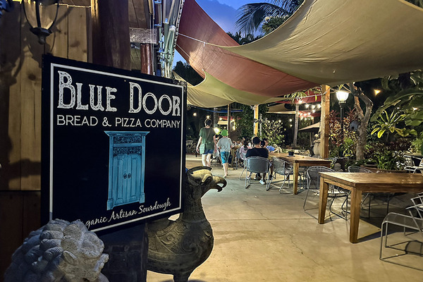 bluedoorbreadpizza 2