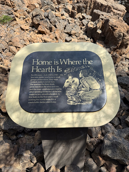 オーラの洞窟 4