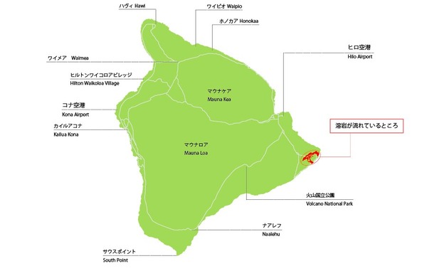 hawaii_map