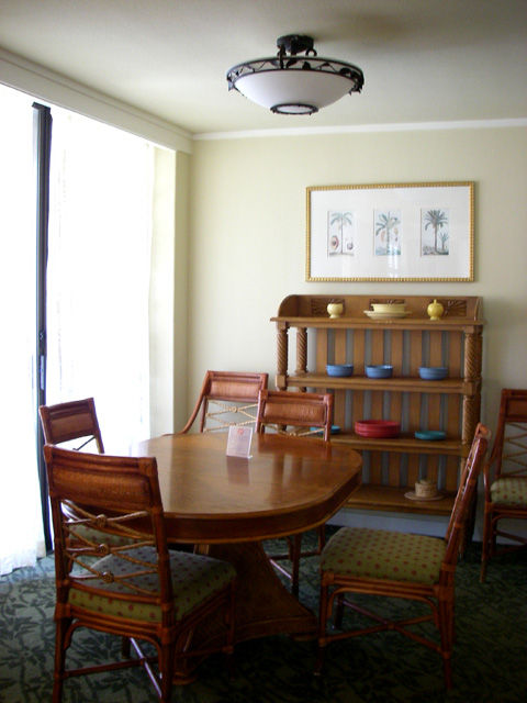 08082705.jpg