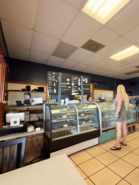 ポップオーバー ヒロ 4