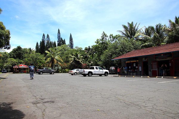 kaimu korner country store 2